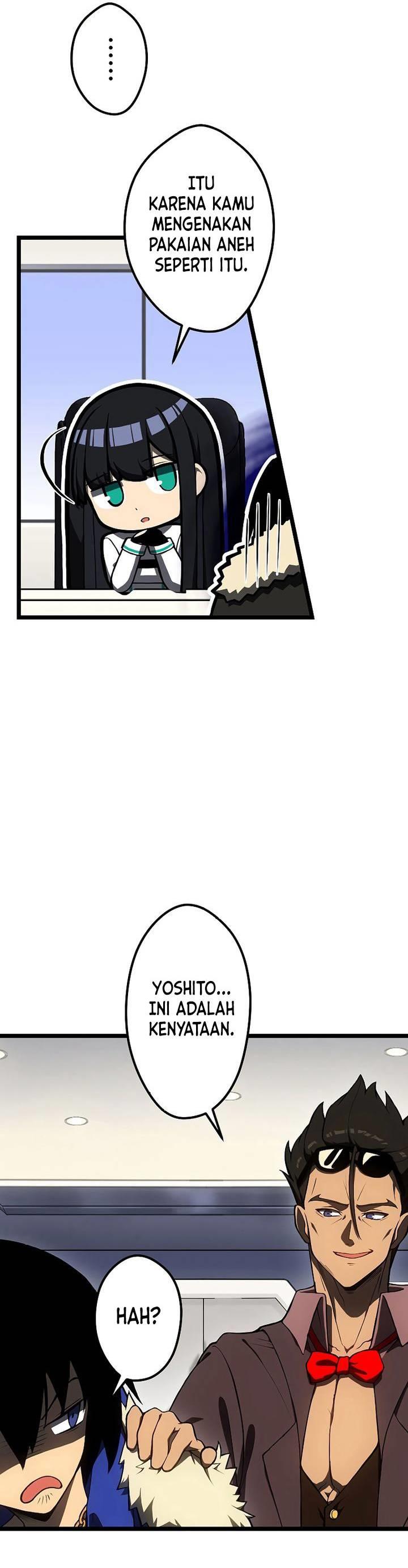 image-komik-death-penalty-chapter-26-16/36