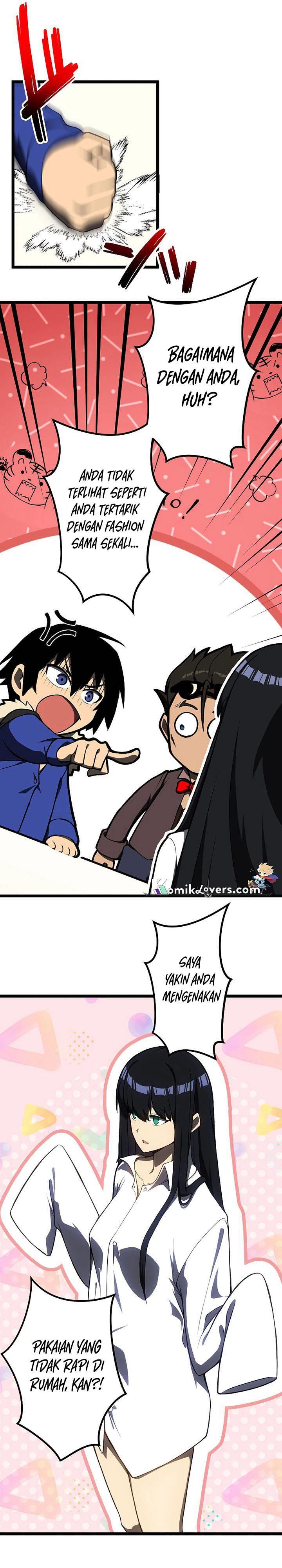 image-komik-death-penalty-chapter-26-18/36