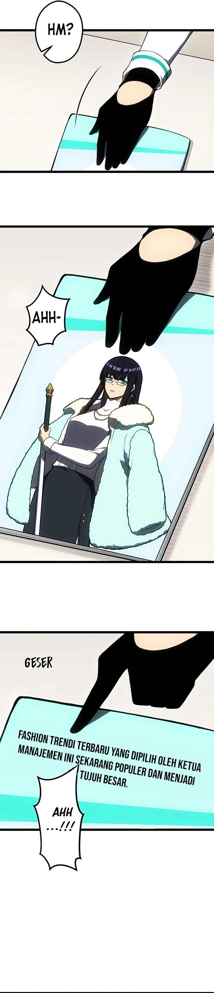 image-komik-death-penalty-chapter-26-20/36