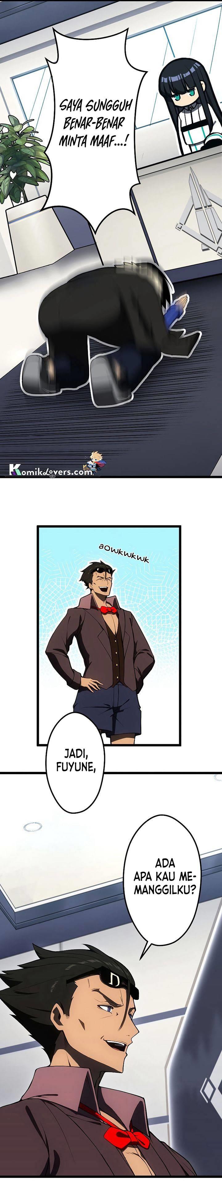 image-komik-death-penalty-chapter-26-21/36