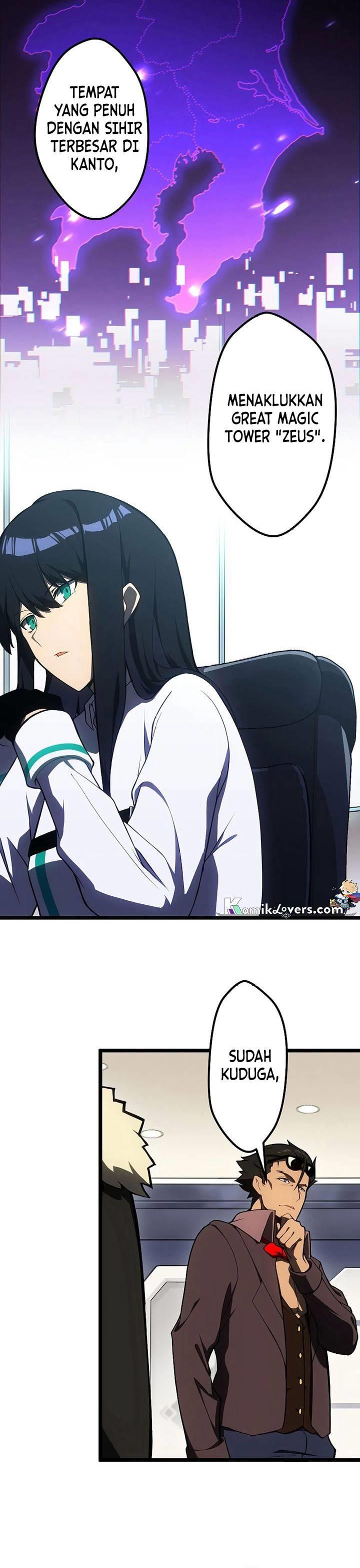 image-komik-death-penalty-chapter-26-24/36