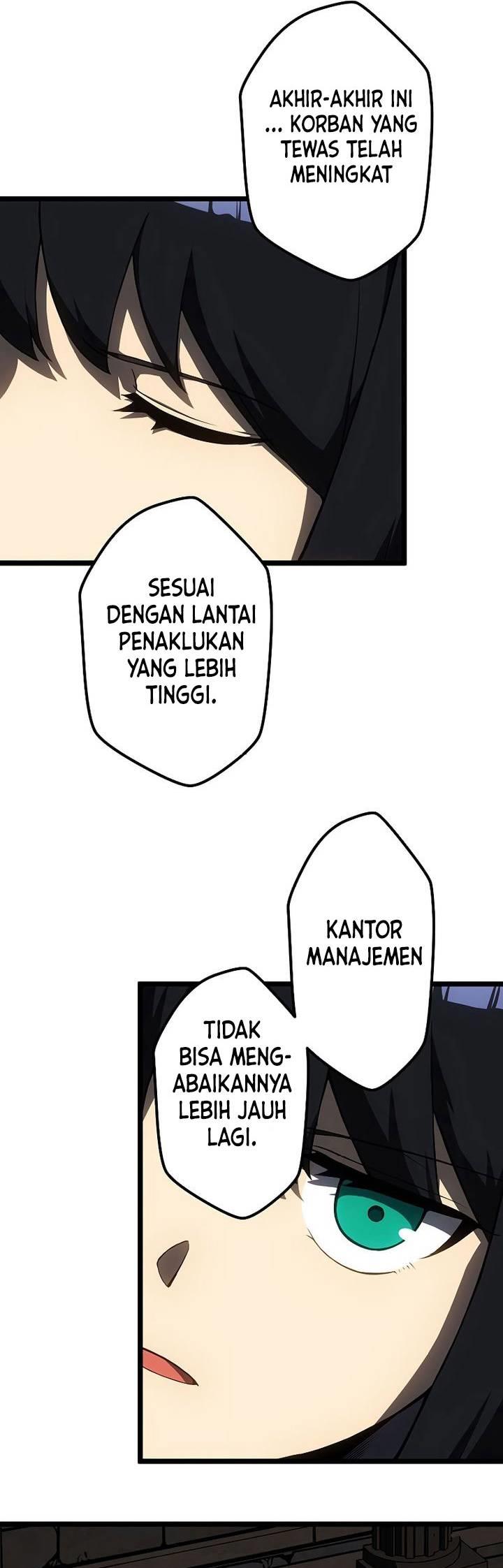 image-komik-death-penalty-chapter-26-25/36