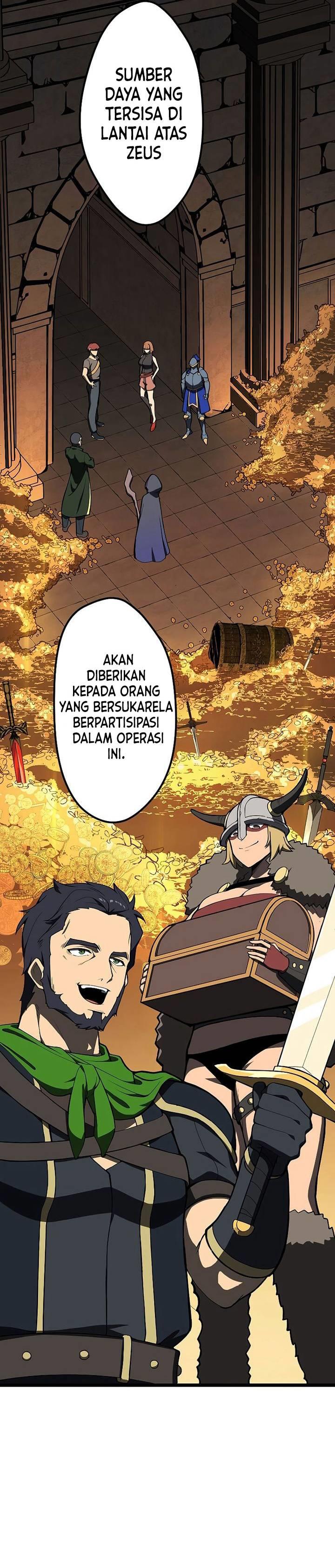 image-komik-death-penalty-chapter-26-26/36