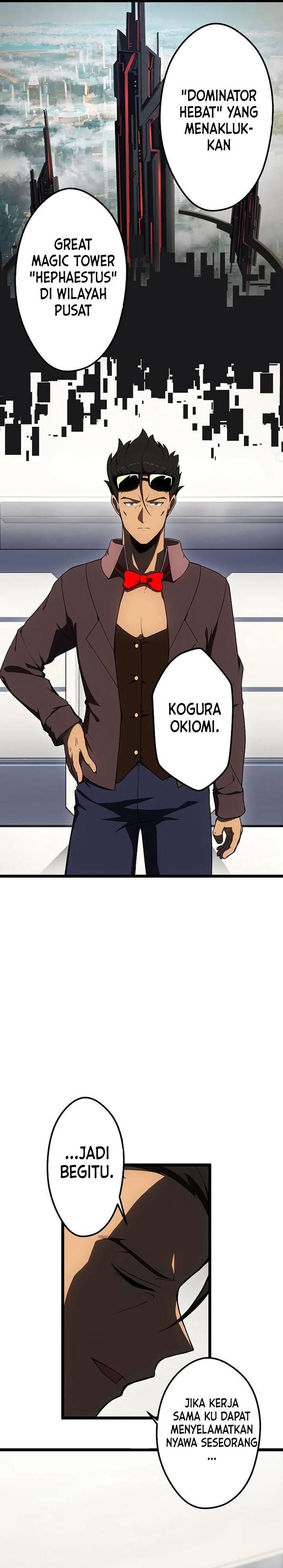 image-komik-death-penalty-chapter-26-29/36