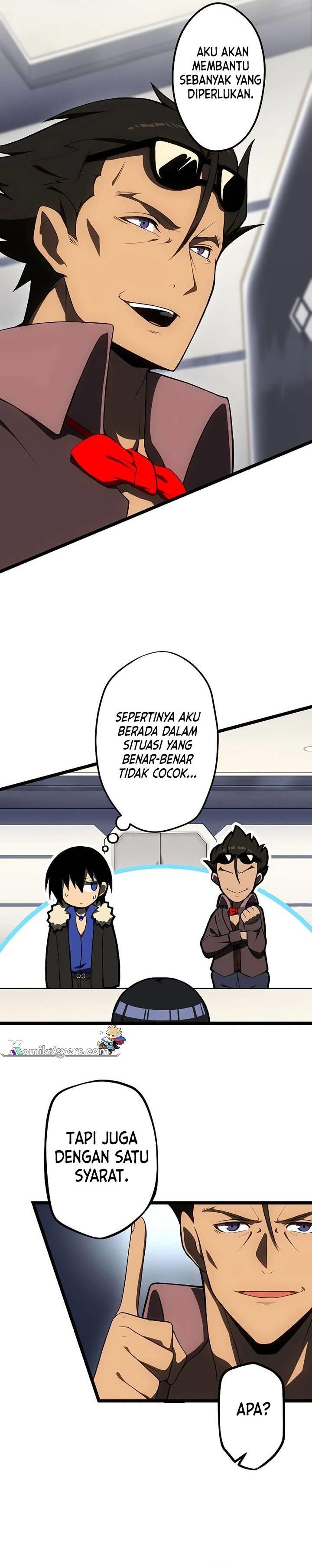 image-komik-death-penalty-chapter-26-30/36