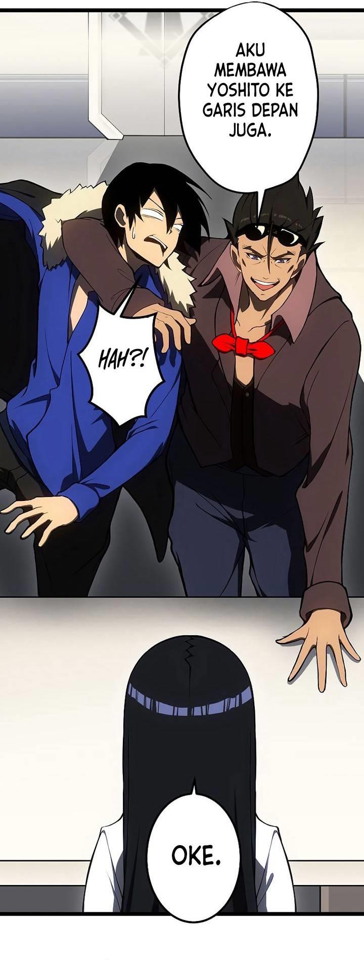 image-komik-death-penalty-chapter-26-31/36