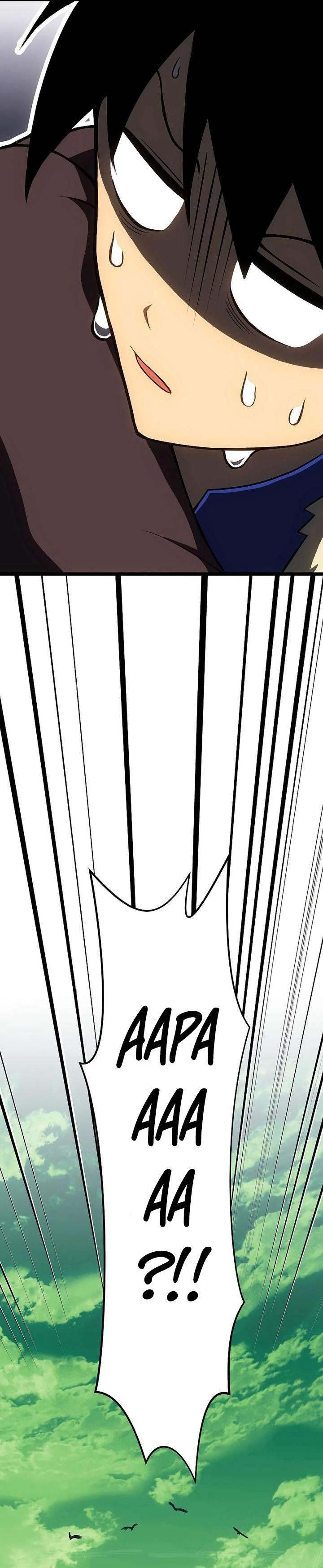 image-komik-death-penalty-chapter-26-33/36