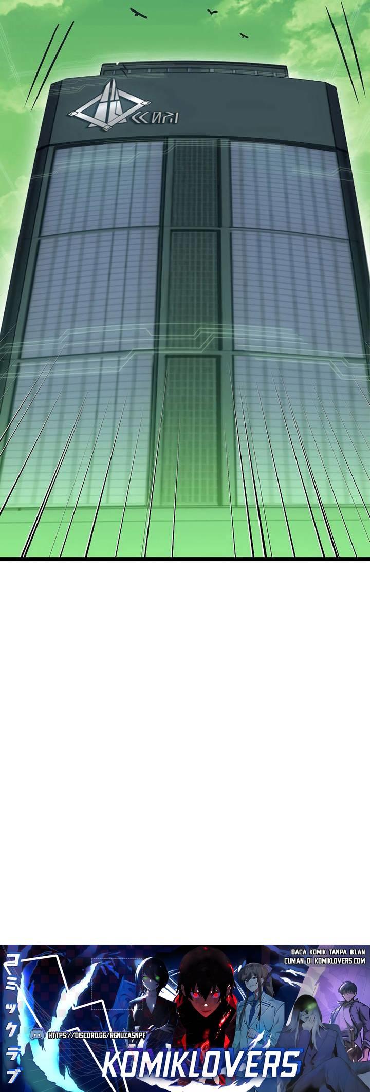 image-komik-death-penalty-chapter-26-34/36