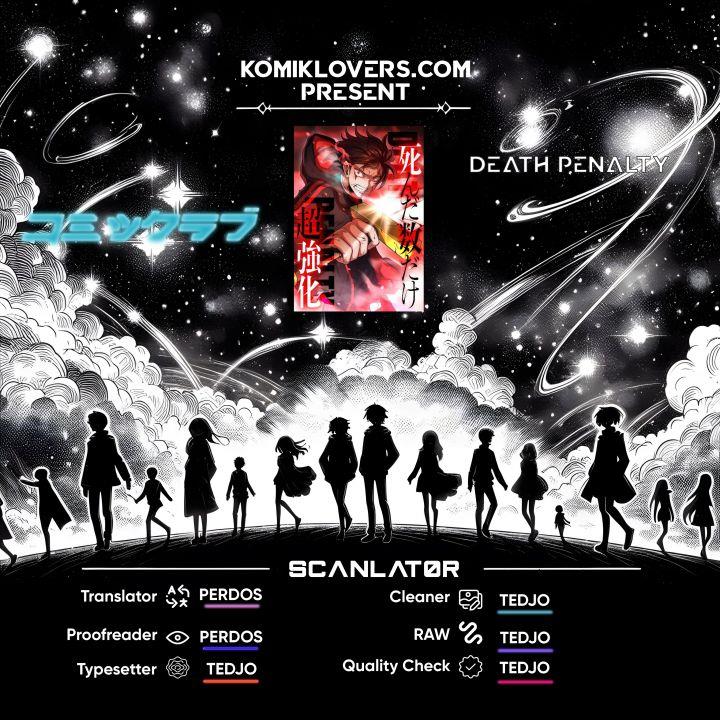 image-komik-death-penalty-chapter-27-0/32