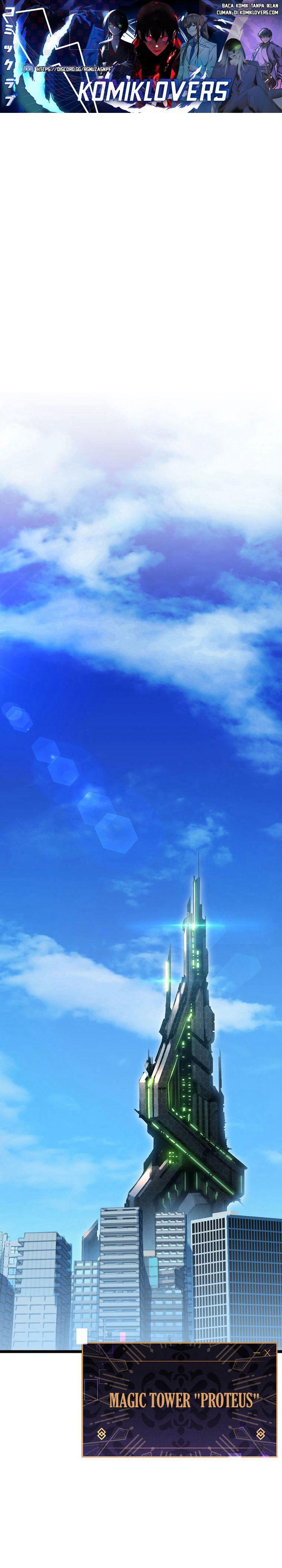 image-komik-death-penalty-chapter-27-1/32