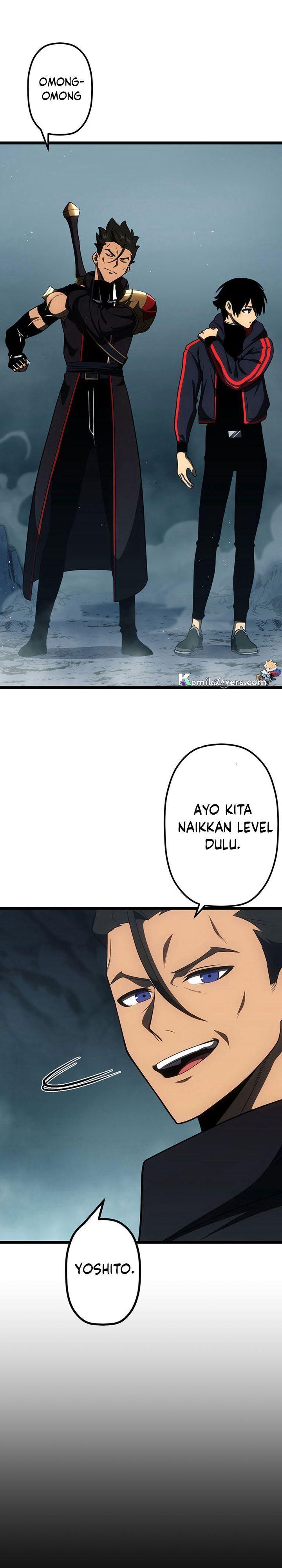 image-komik-death-penalty-chapter-27-2/32