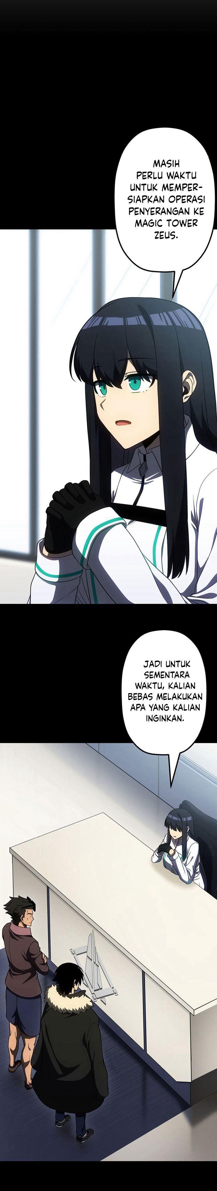 image-komik-death-penalty-chapter-27-3/32