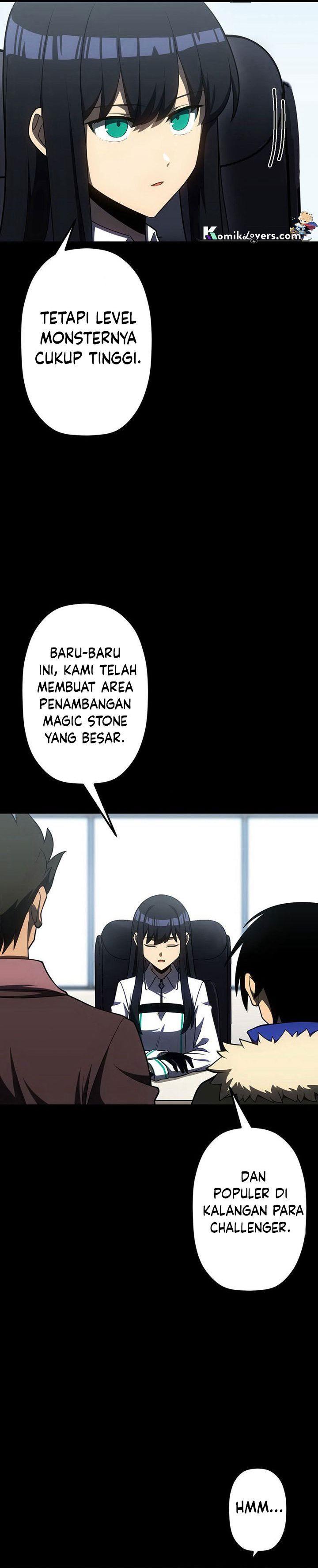 image-komik-death-penalty-chapter-27-8/32