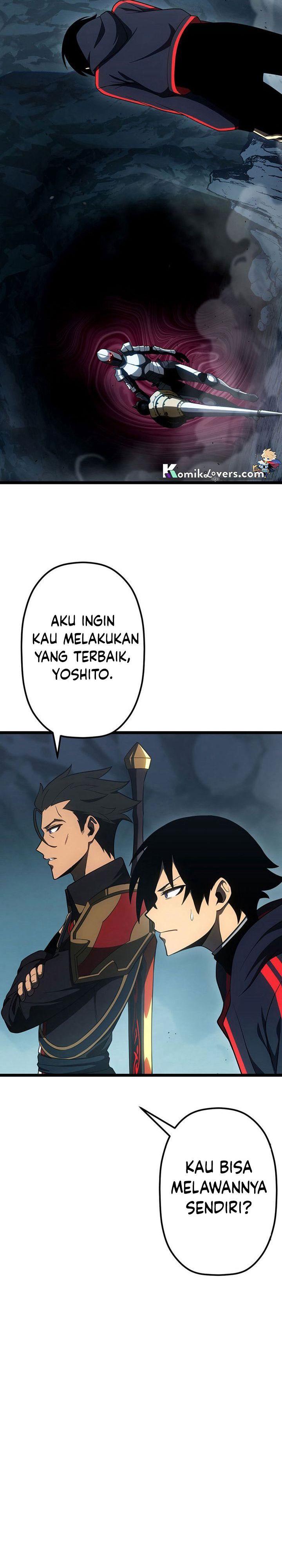 image-komik-death-penalty-chapter-27-11/32