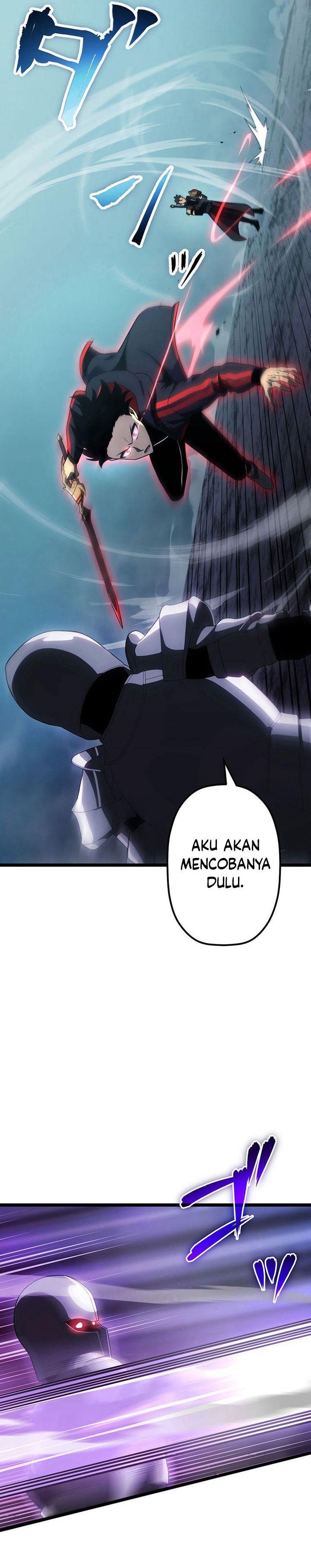 image-komik-death-penalty-chapter-27-13/32