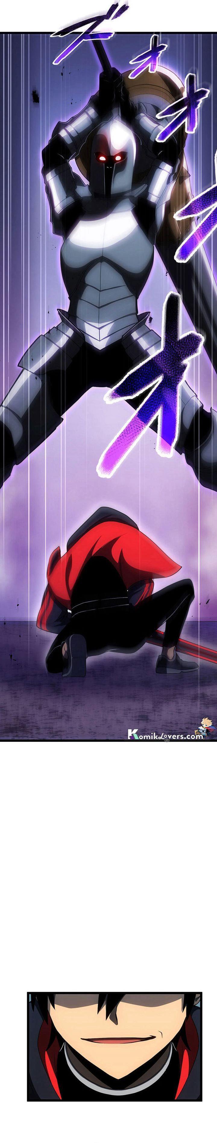 image-komik-death-penalty-chapter-27-16/32