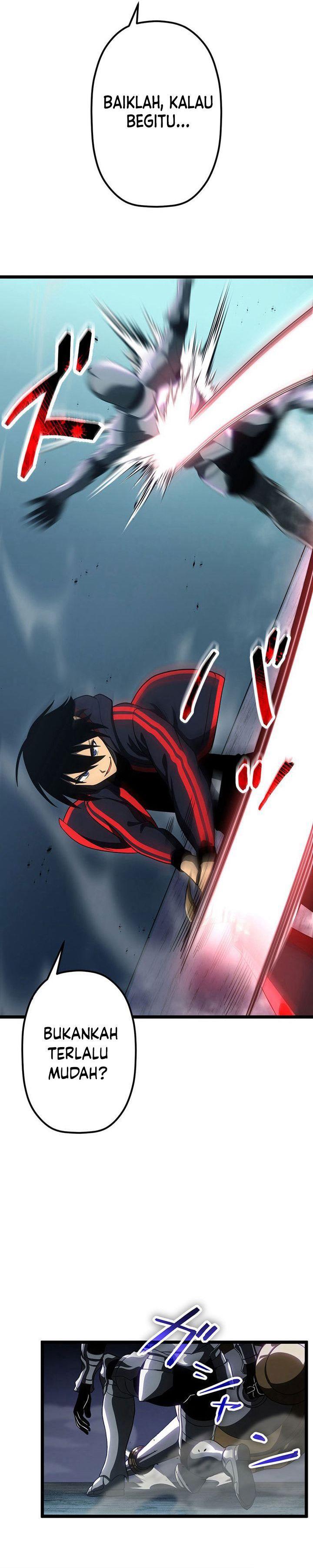 image-komik-death-penalty-chapter-27-17/32