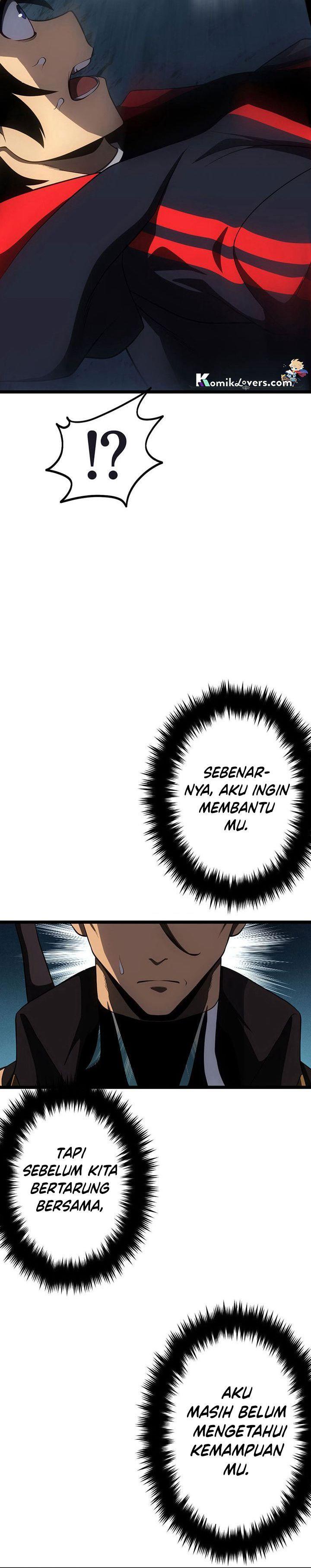 image-komik-death-penalty-chapter-27-19/32