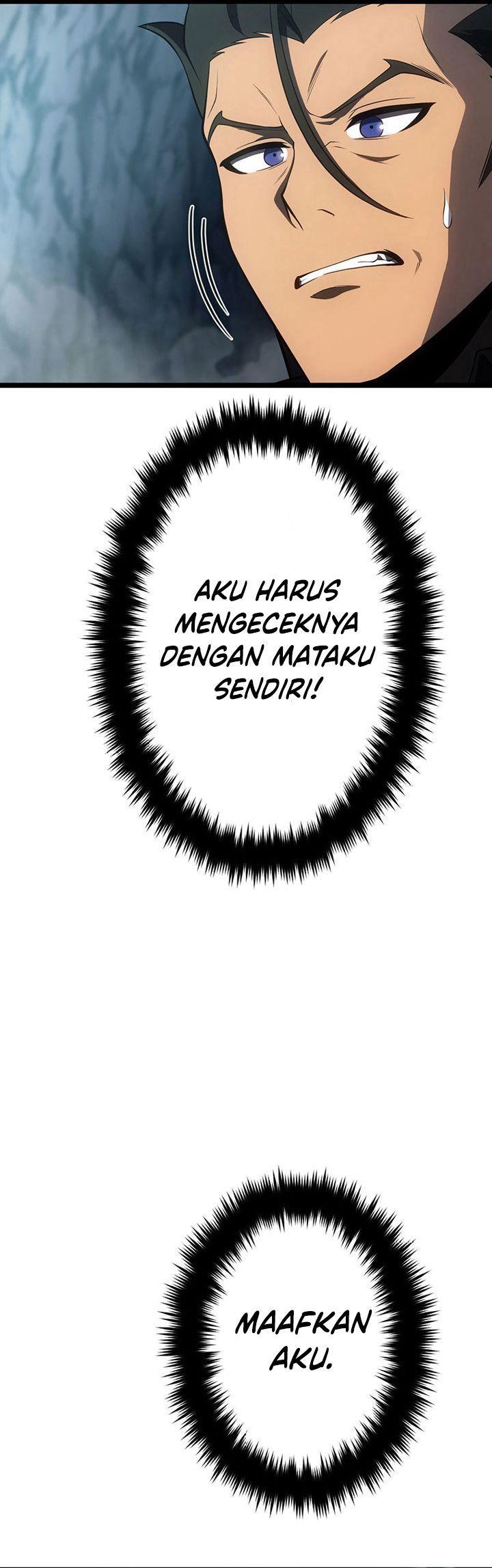 image-komik-death-penalty-chapter-27-20/32