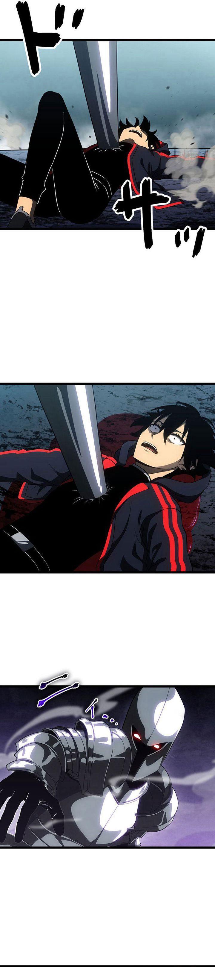 image-komik-death-penalty-chapter-27-22/32