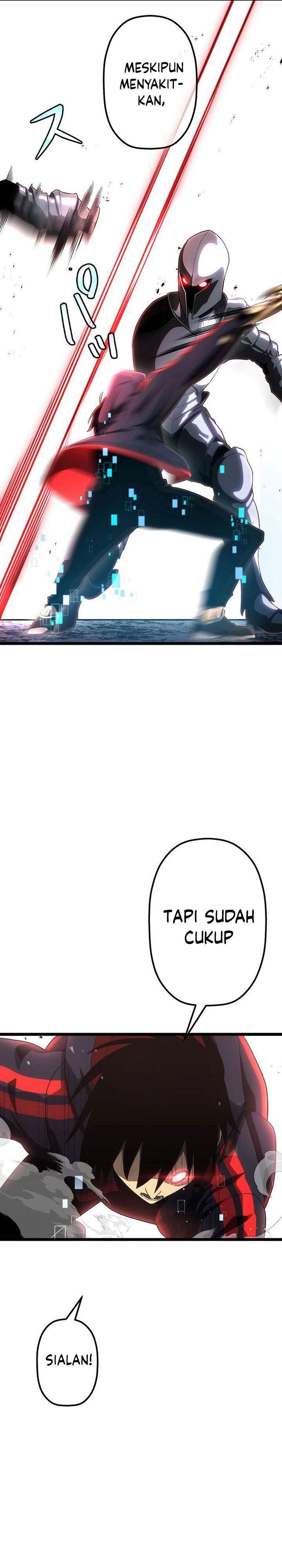 image-komik-death-penalty-chapter-27-23/32