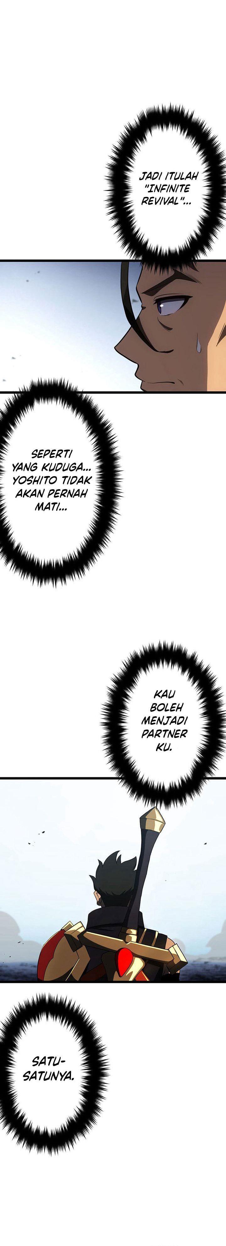 image-komik-death-penalty-chapter-27-24/32