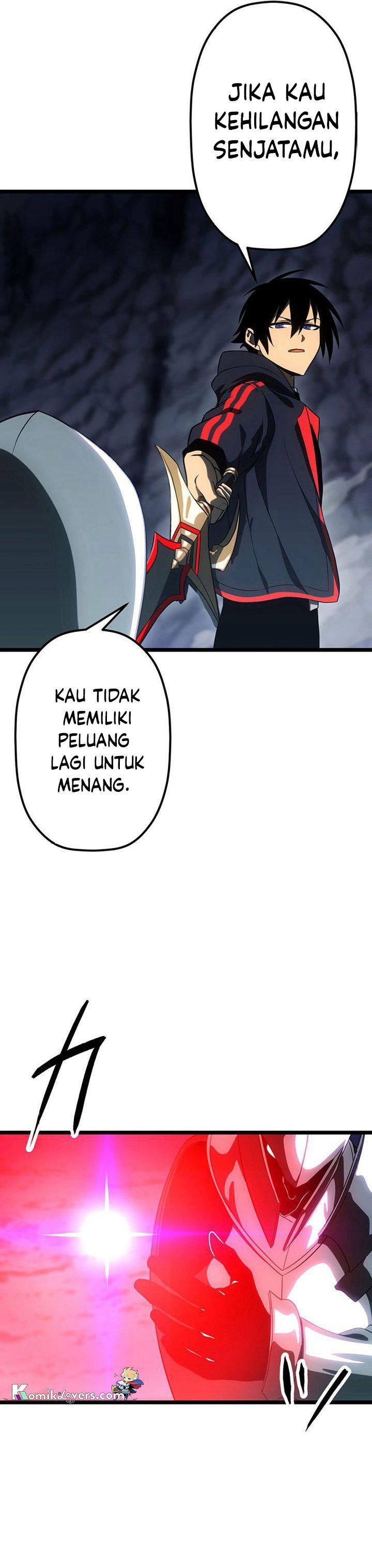 image-komik-death-penalty-chapter-27-25/32