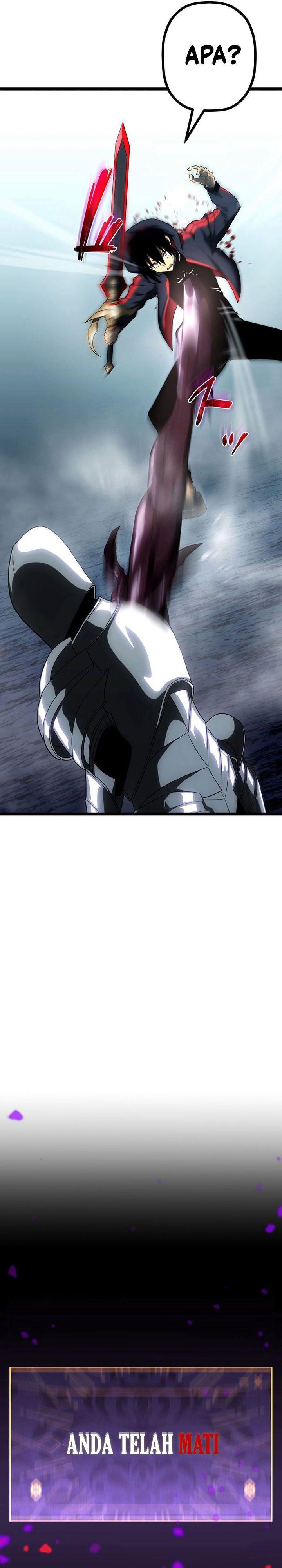 image-komik-death-penalty-chapter-27-26/32