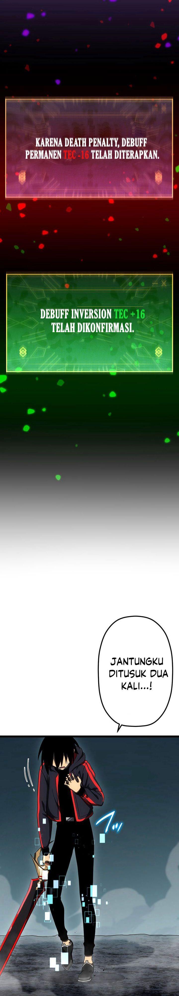 image-komik-death-penalty-chapter-27-27/32