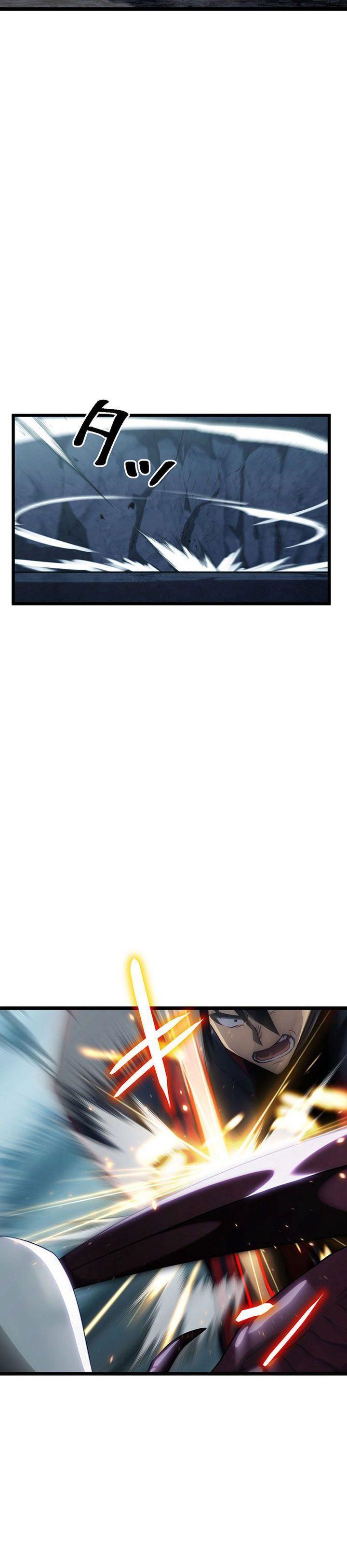 image-komik-death-penalty-chapter-27-28/32