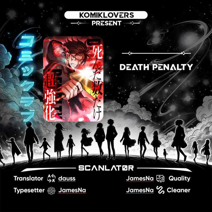 image-komik-death-penalty-chapter-28-0/32