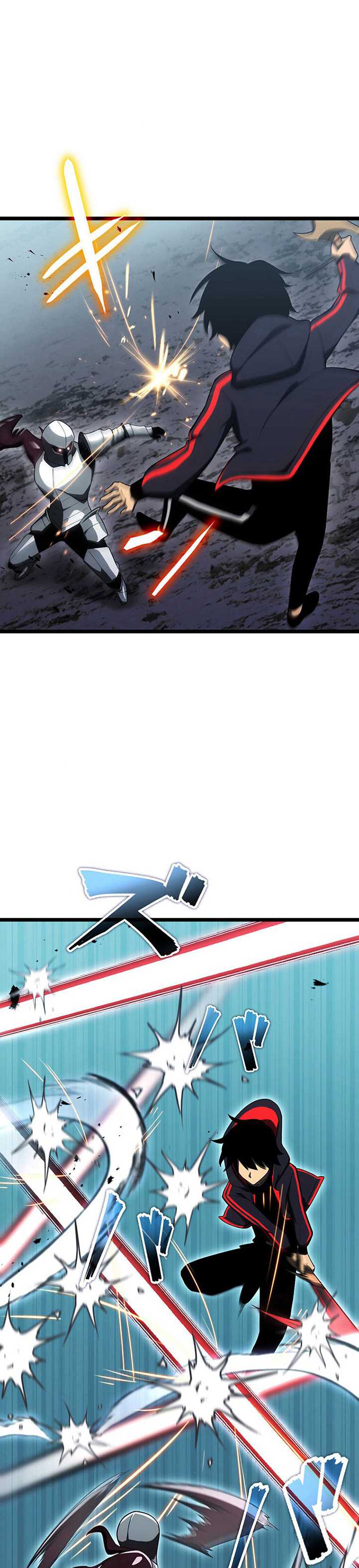 image-komik-death-penalty-chapter-28-2/32