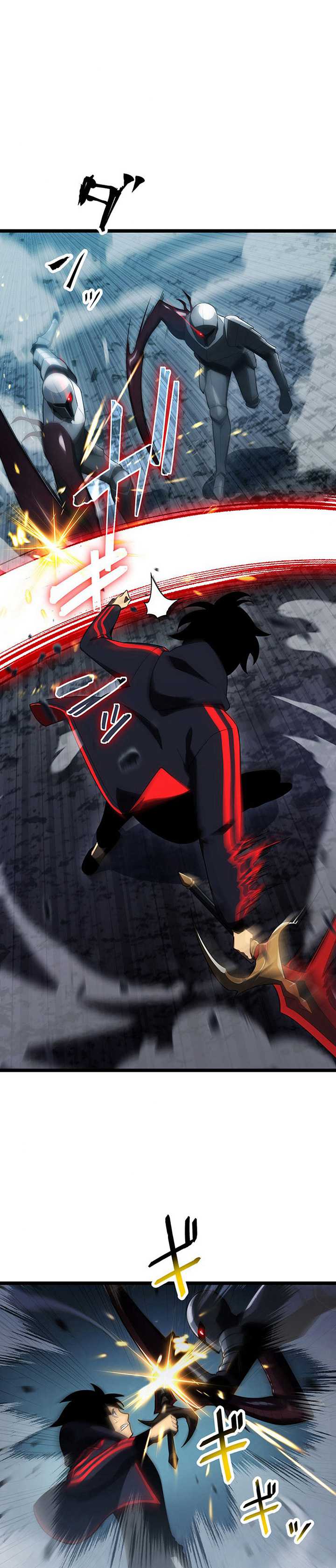 image-komik-death-penalty-chapter-28-8/32