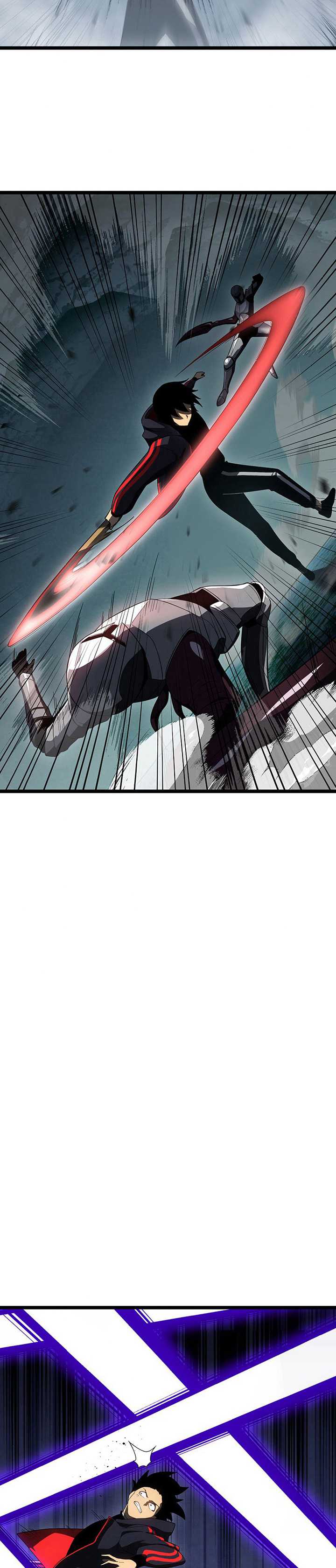 image-komik-death-penalty-chapter-28-9/32