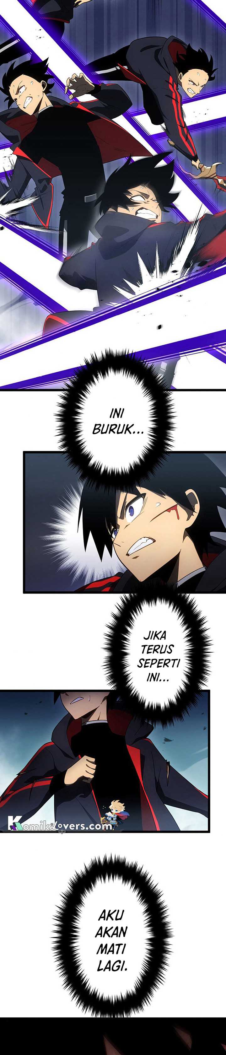 image-komik-death-penalty-chapter-28-10/32