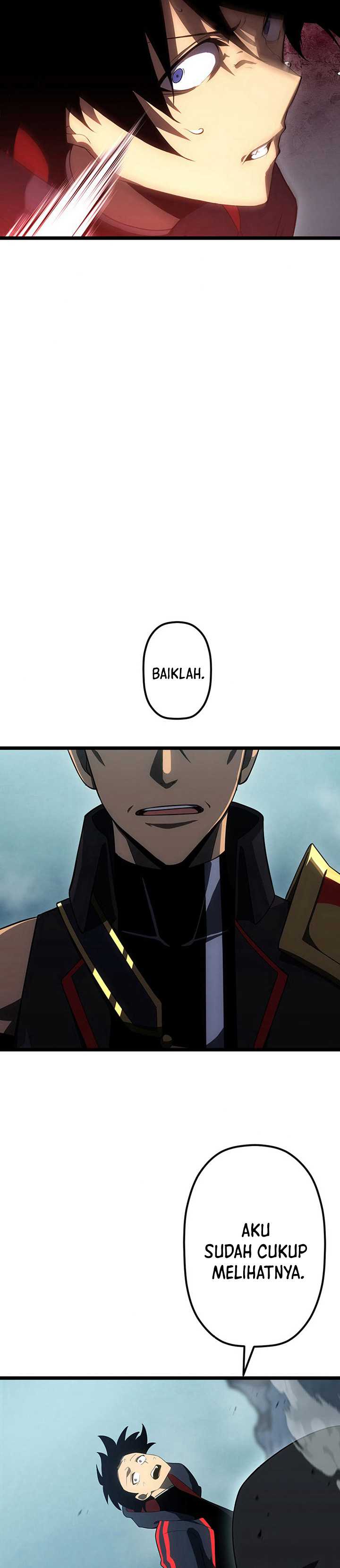 image-komik-death-penalty-chapter-28-11/32