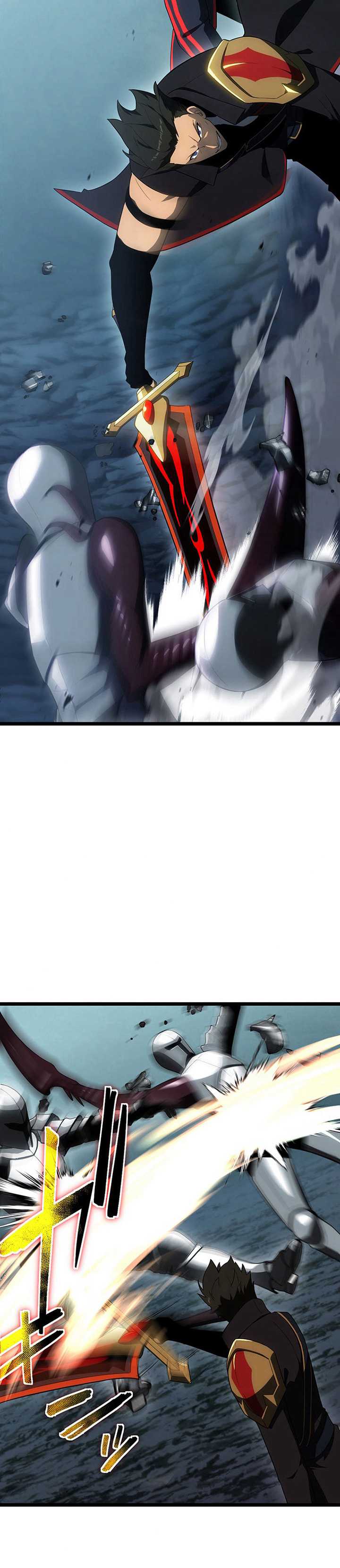 image-komik-death-penalty-chapter-28-12/32