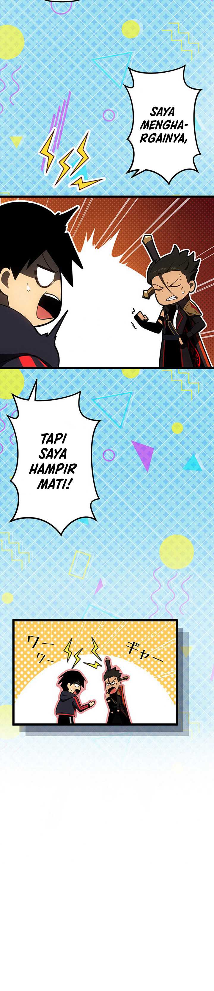 image-komik-death-penalty-chapter-28-20/32