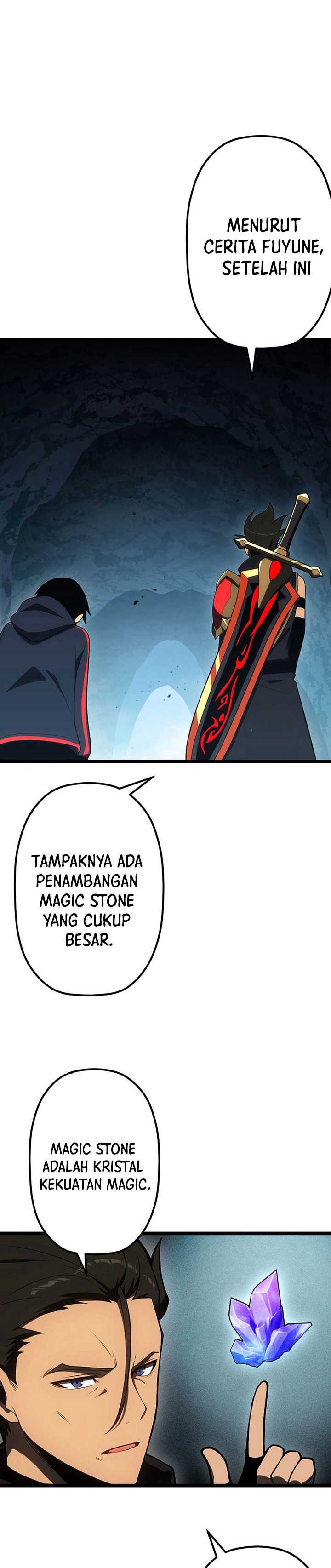 image-komik-death-penalty-chapter-28-22/32