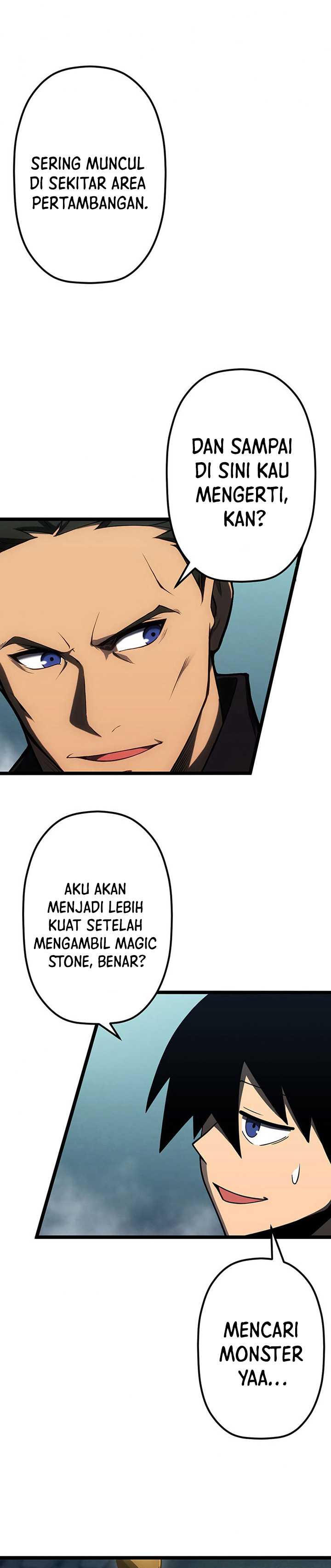 image-komik-death-penalty-chapter-28-24/32