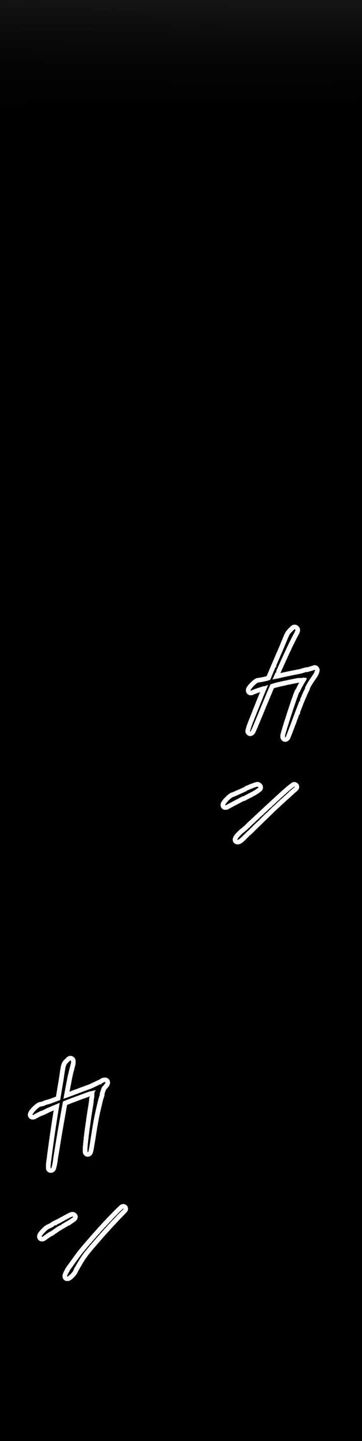 image-komik-death-penalty-chapter-28-26/32