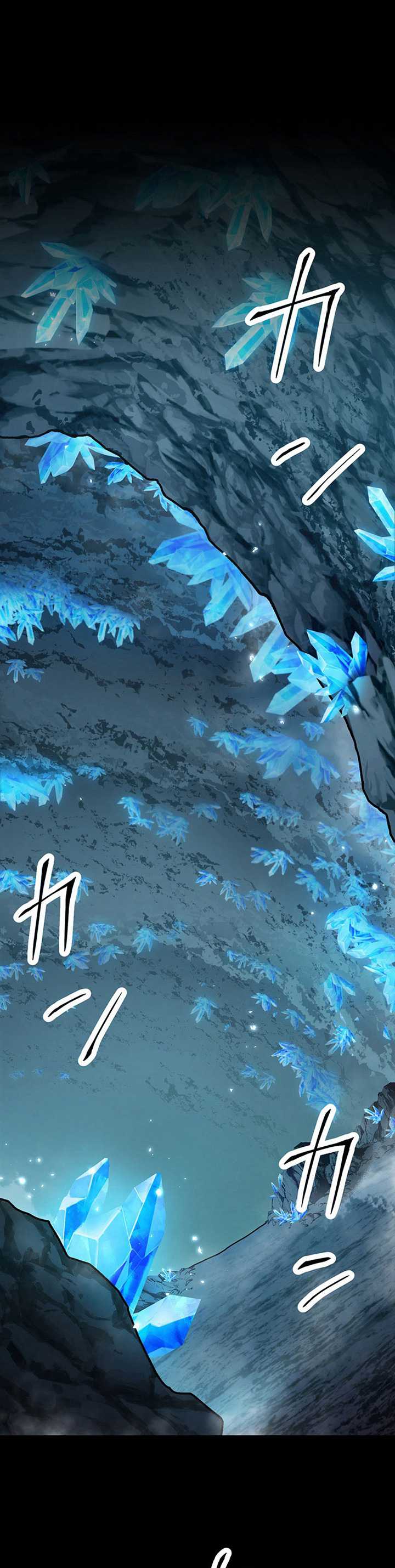 image-komik-death-penalty-chapter-28-27/32