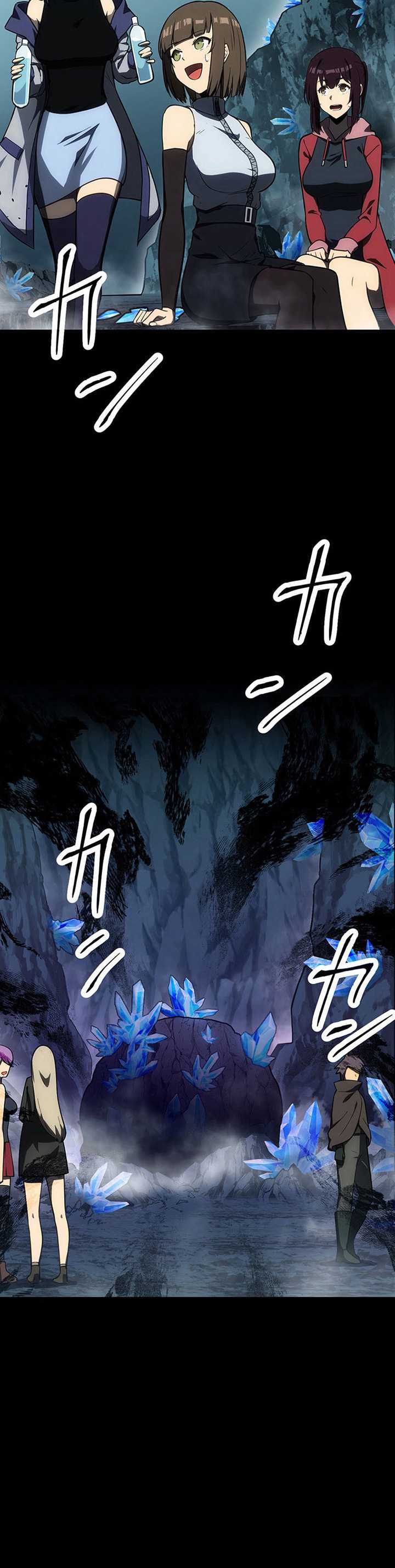 image-komik-death-penalty-chapter-28-29/32