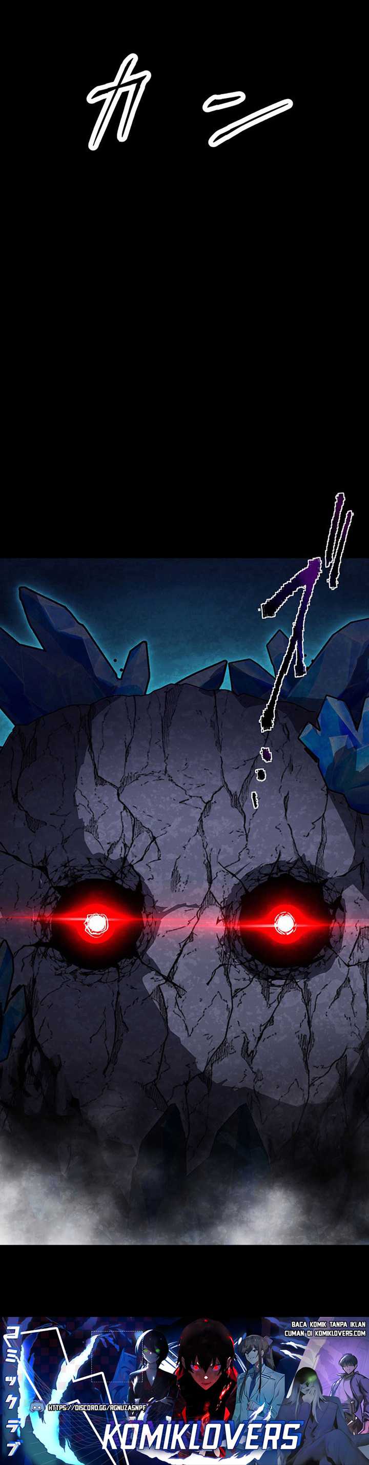 image-komik-death-penalty-chapter-28-30/32