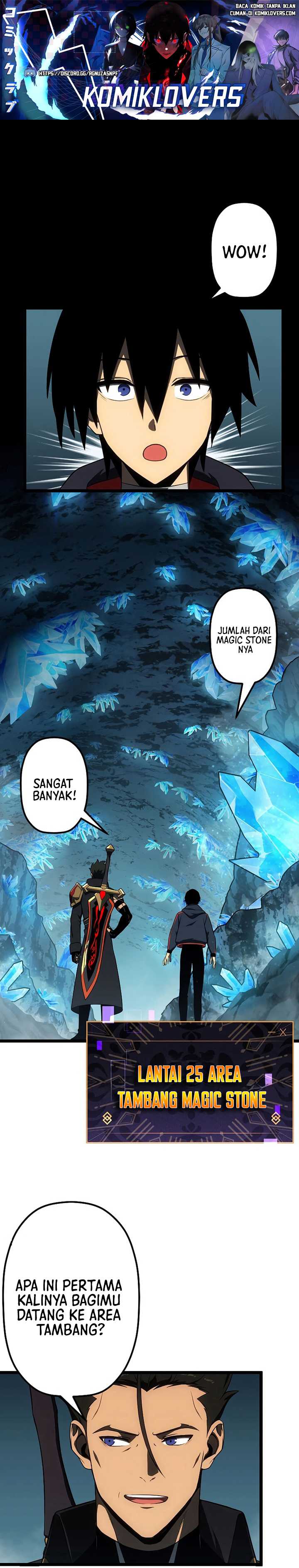 image-komik-death-penalty-chapter-29-1/34