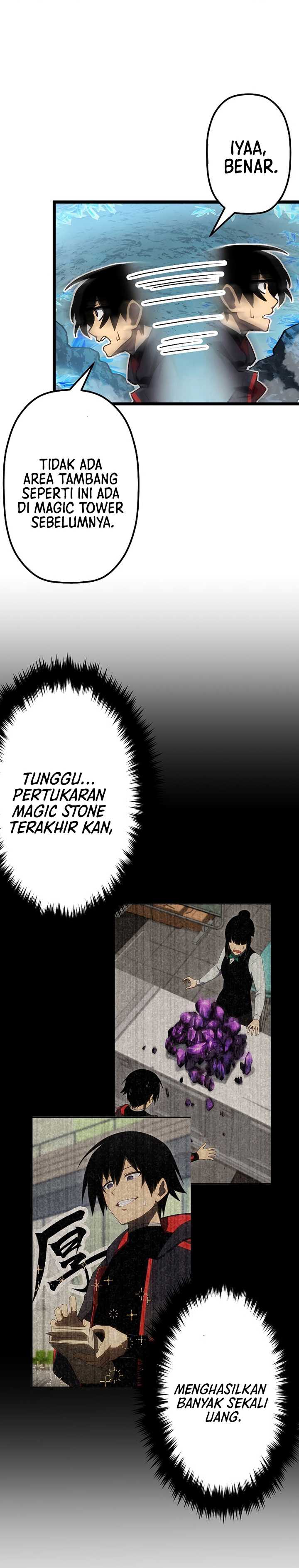 image-komik-death-penalty-chapter-29-2/34