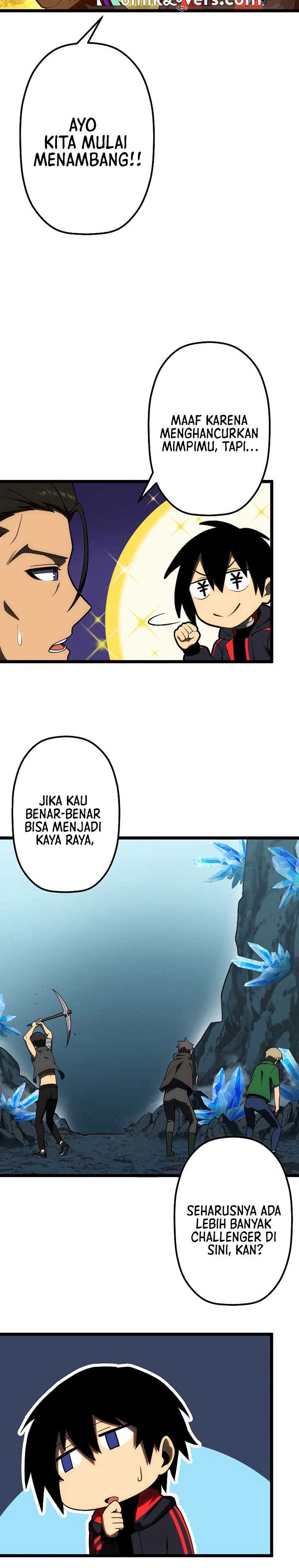 image-komik-death-penalty-chapter-29-4/34