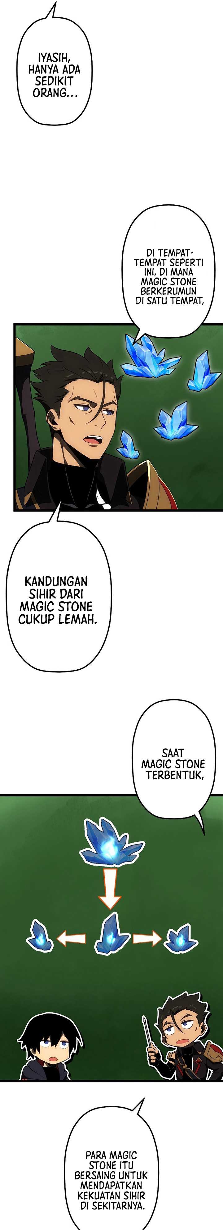 image-komik-death-penalty-chapter-29-5/34