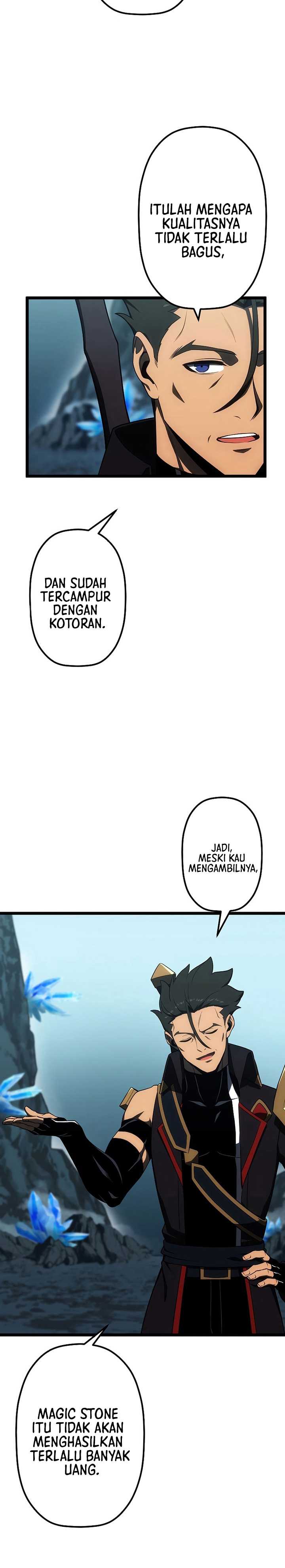 image-komik-death-penalty-chapter-29-6/34