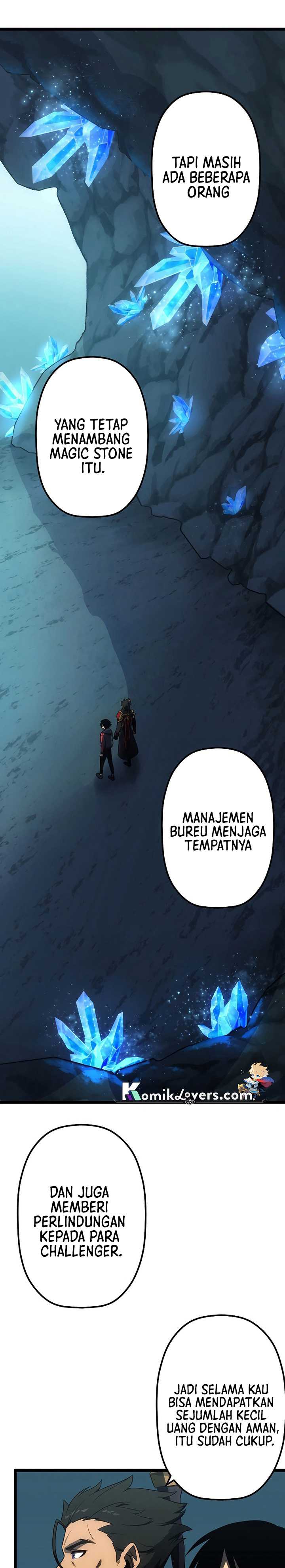 image-komik-death-penalty-chapter-29-7/34